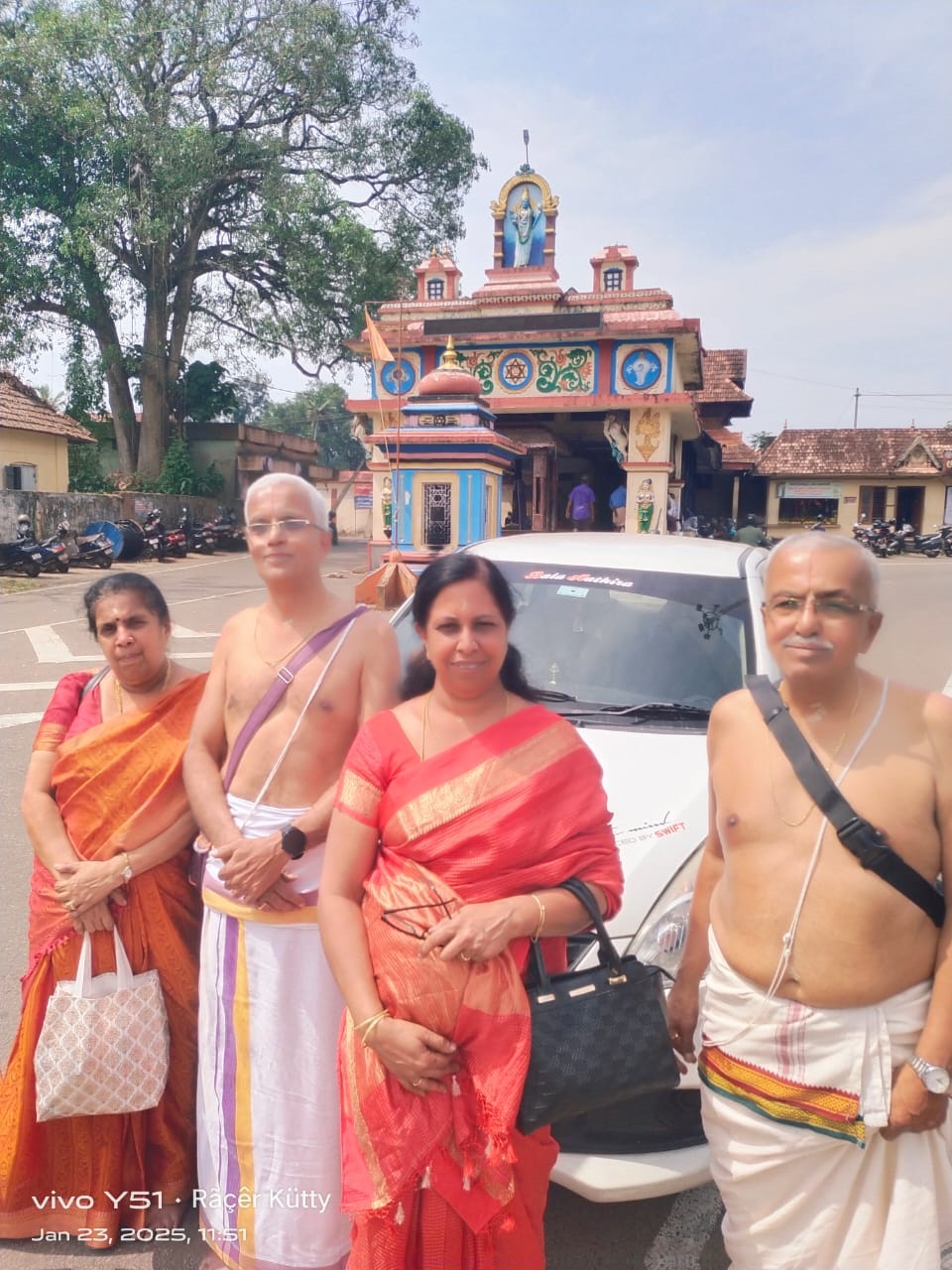 Shalini Cabs and Tempo Travellers - Kochi Tour Package
